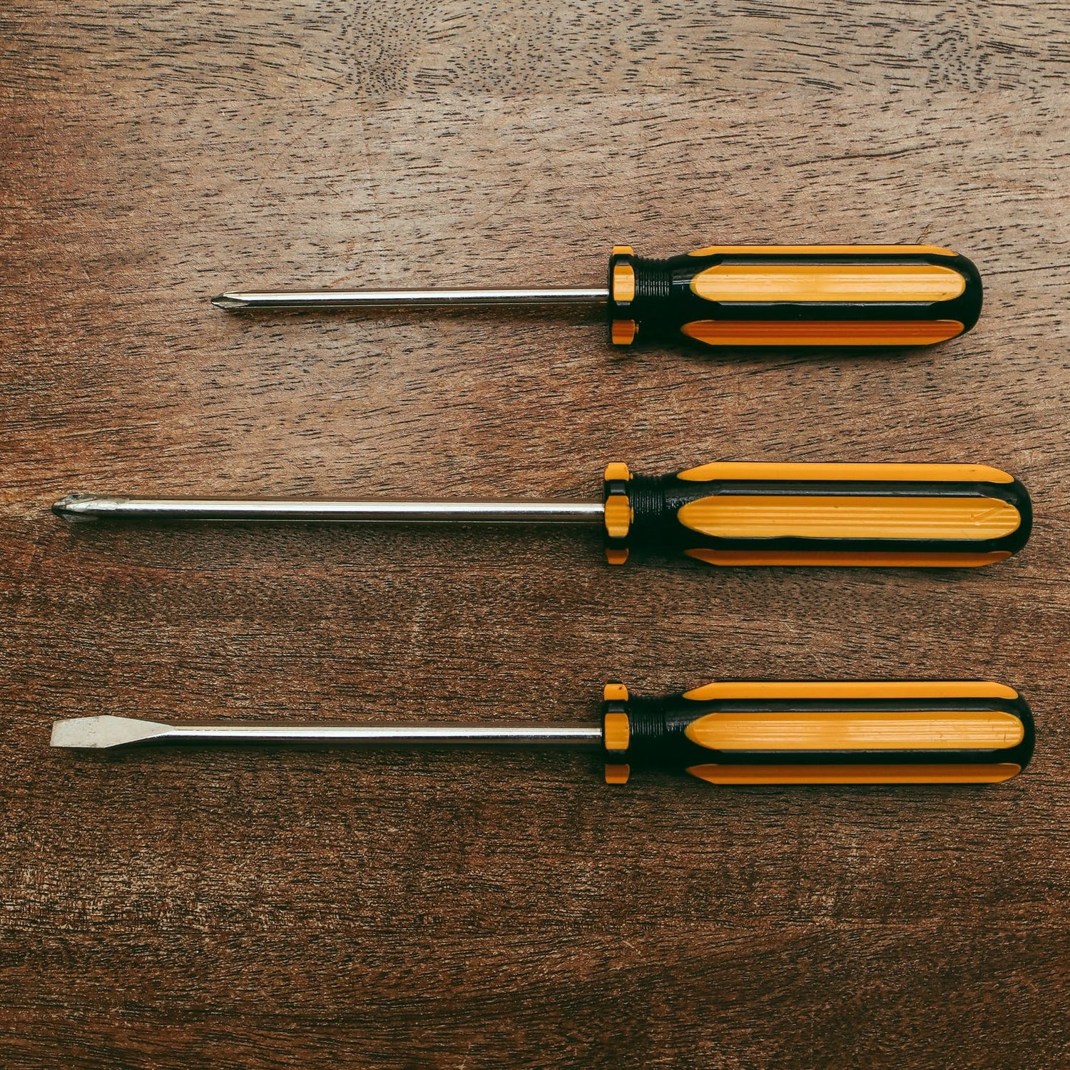 Epoxidharz Tisch Aufbau Anleitung