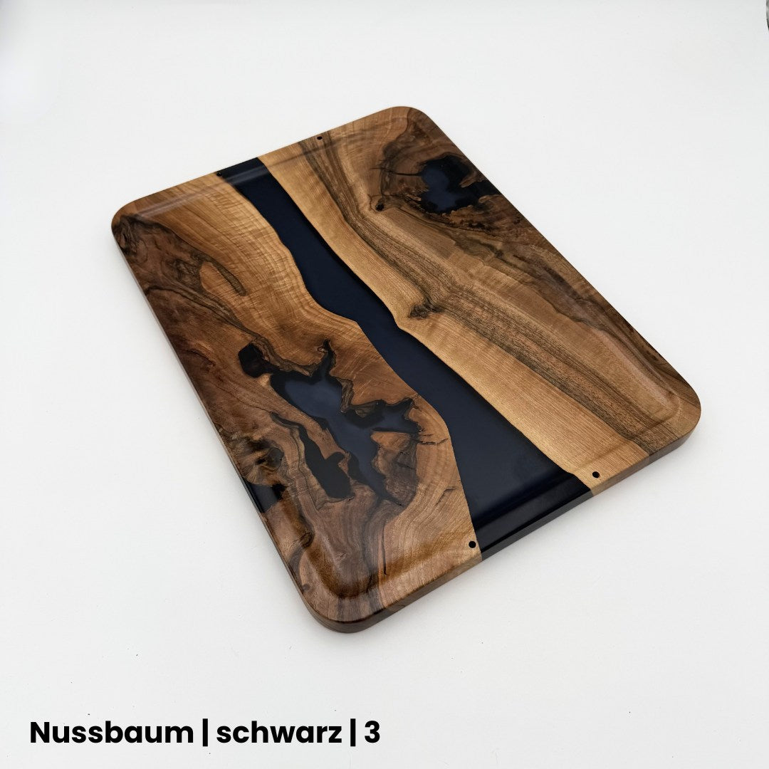 Epoxidharz Tabletts | verschiedene Modelle