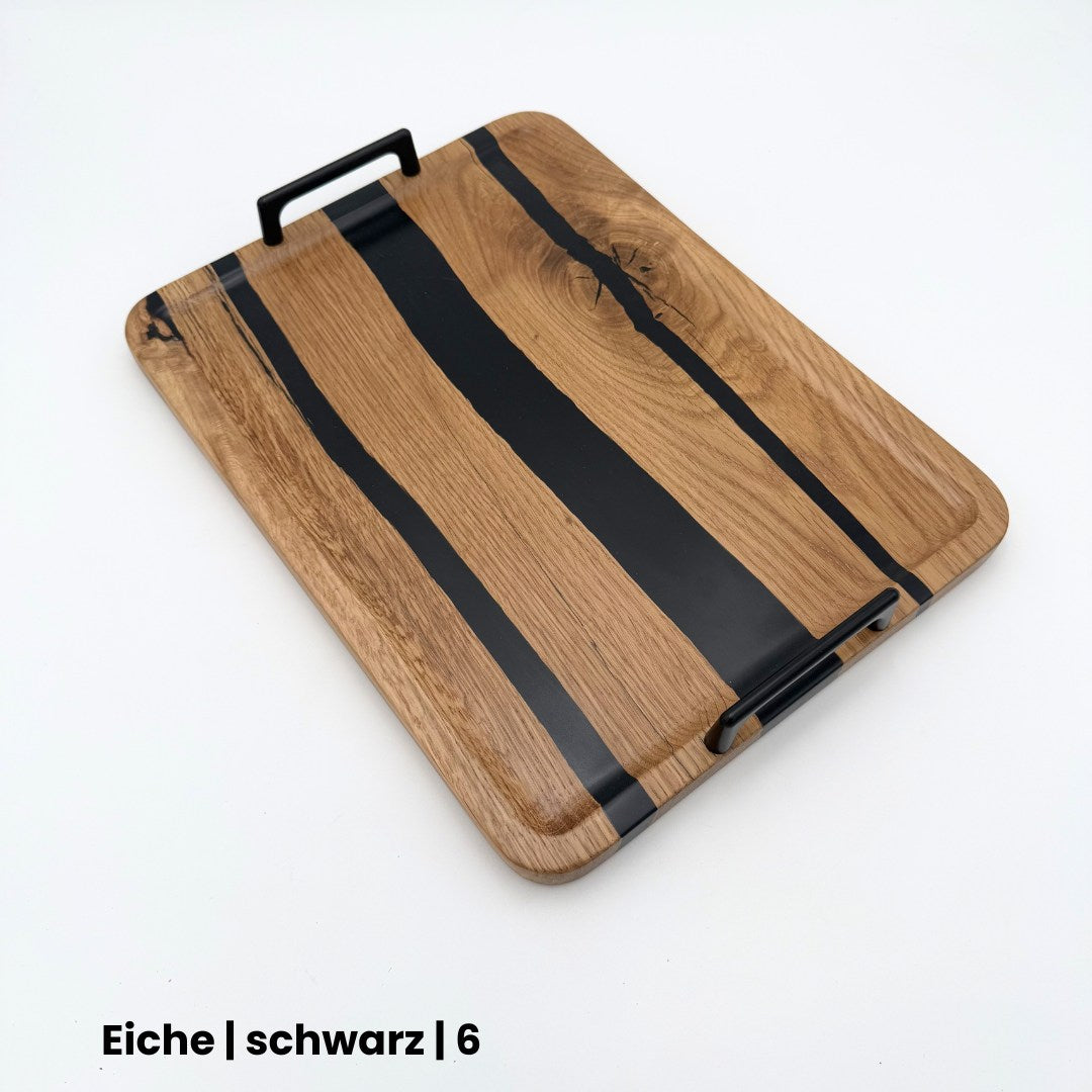 Epoxidharz Tabletts | verschiedene Modelle