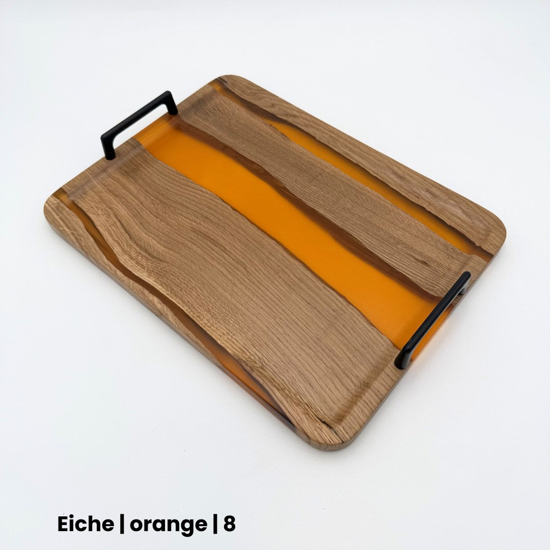 Epoxidharz Tabletts | verschiedene Modelle