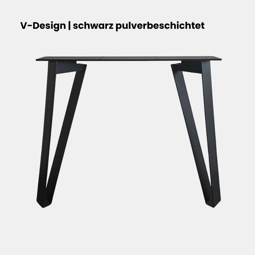 Esstisch Alteiche | Modell Schwarzwaldmühle | 5 cm