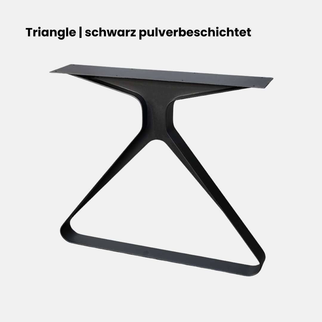 Esstisch Alteiche | Modell Schwarzwaldmühle | 5 cm