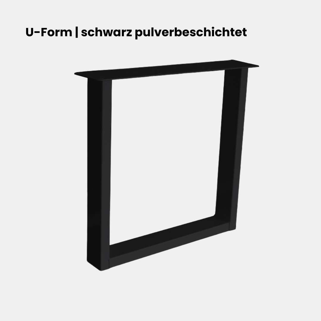 Esstisch Alteiche | Modell Schwarzwaldmühle | 5 cm
