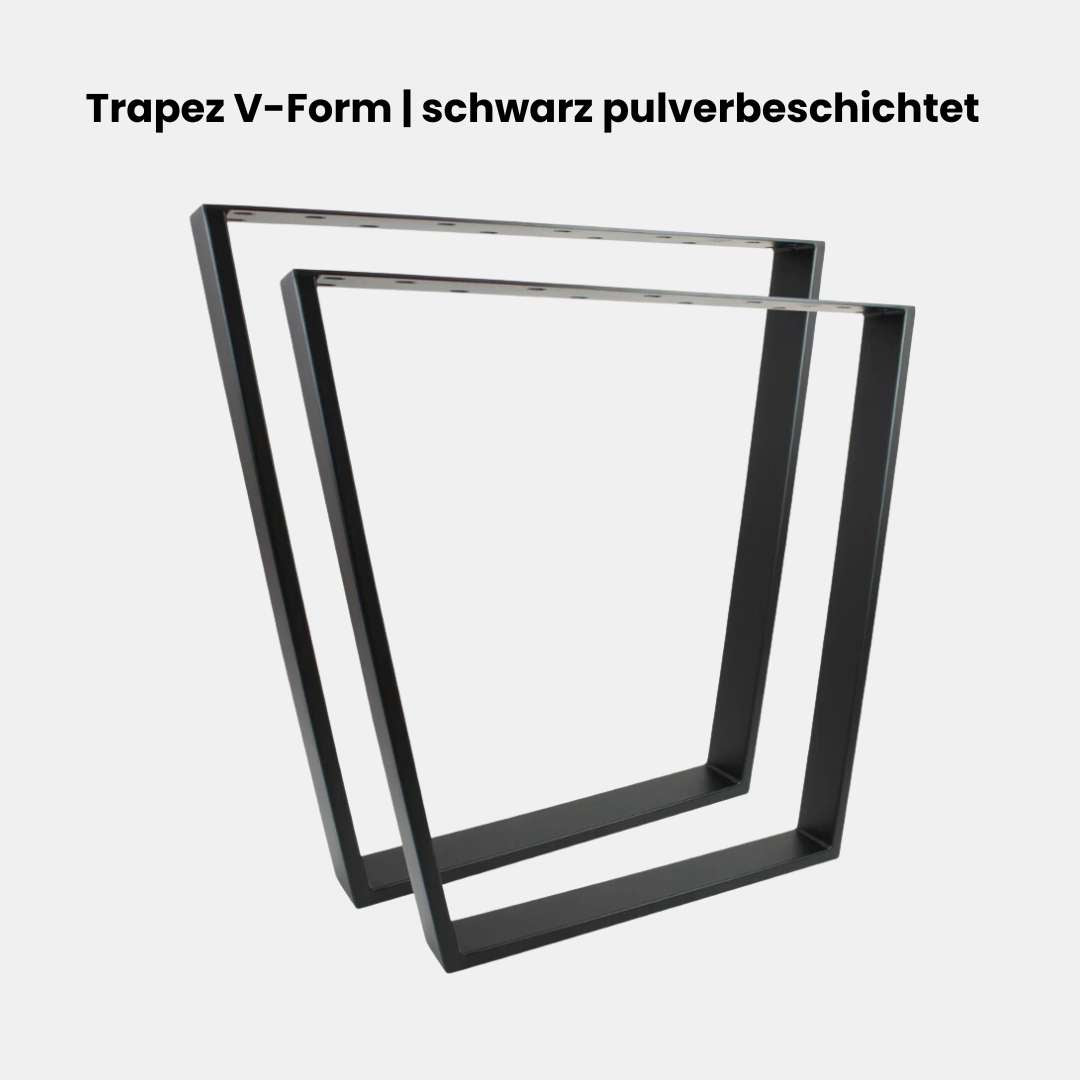Esstisch Alteiche | Modell Schwarzwaldmühle | 5 cm