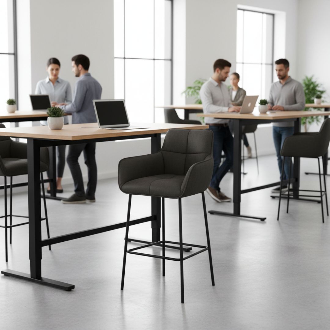 Barstuhl_Lederoptik_Schwarzwald_Loft_Titel