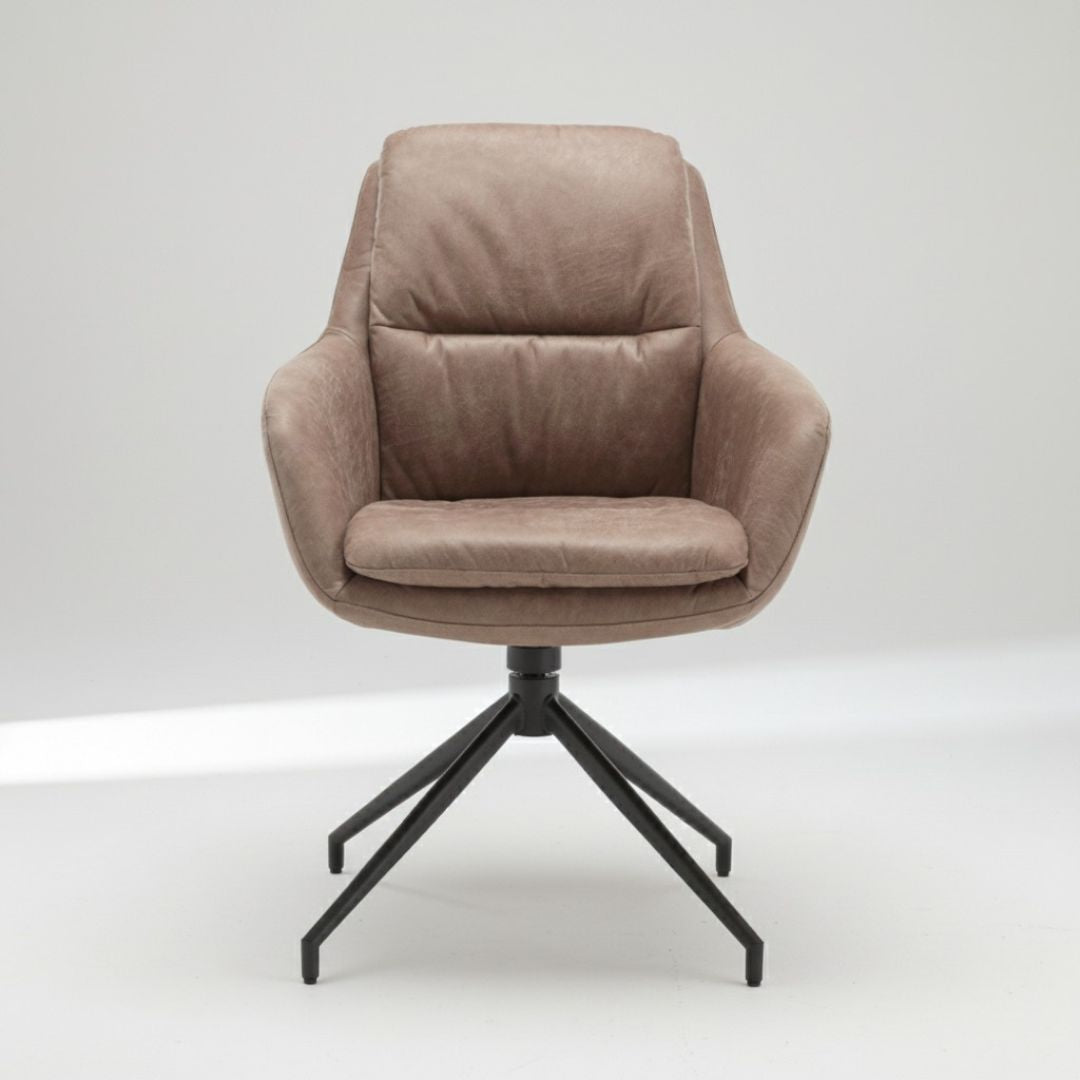 Berheimat_Elephant_1