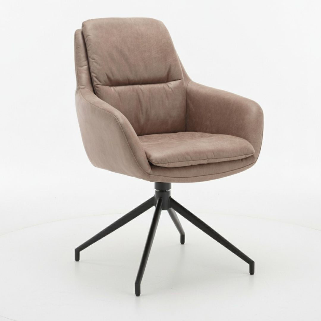 Berheimat_Elephant_3