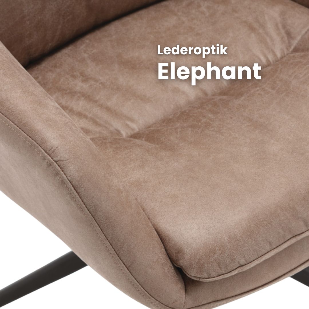 Berheimat_Elephant_Detail