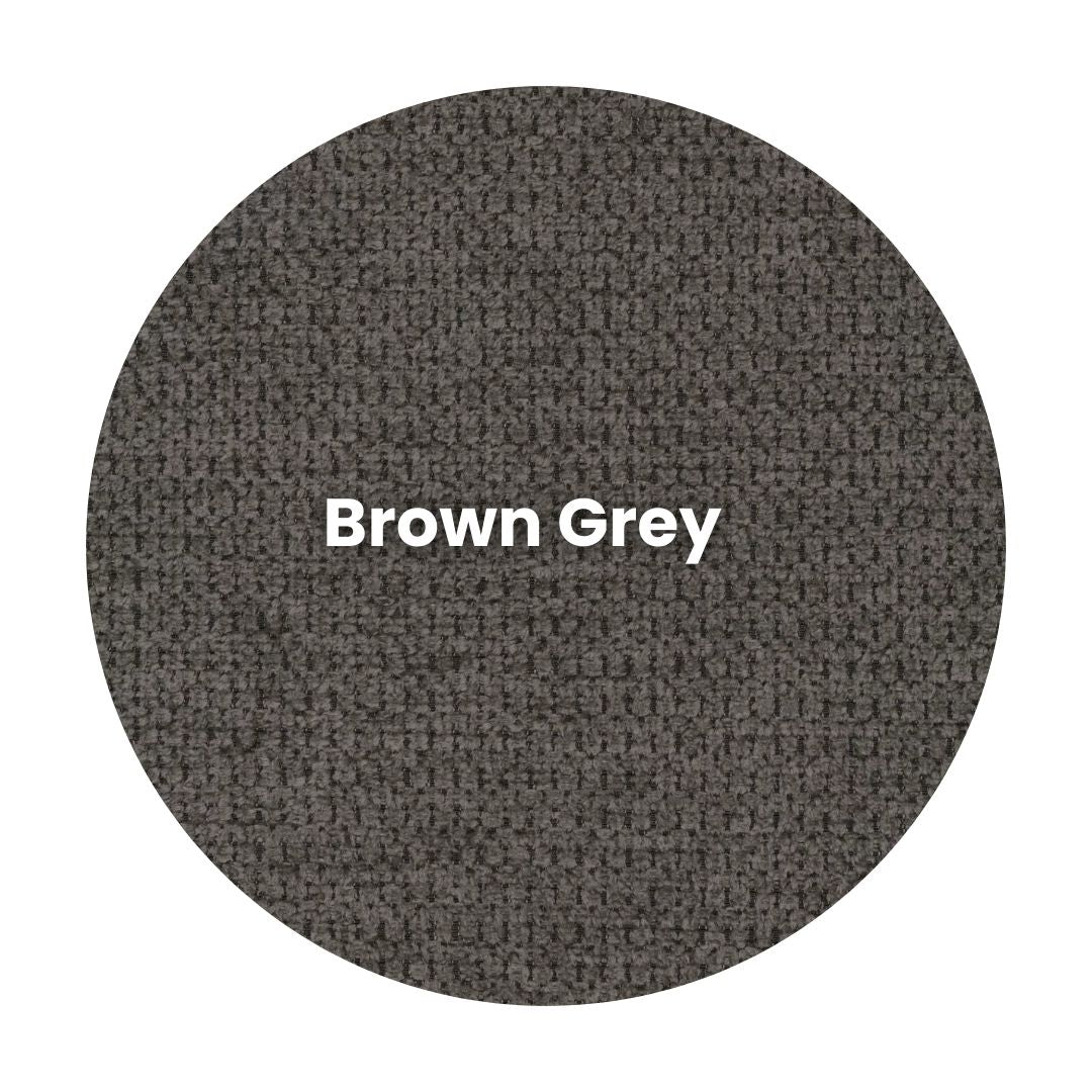 BrownGrey