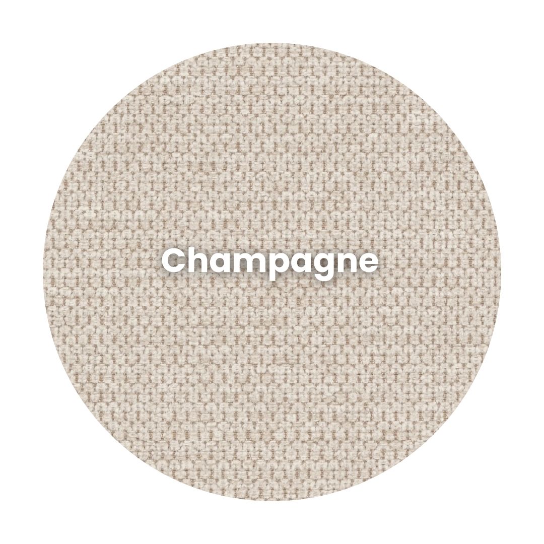 Champagne