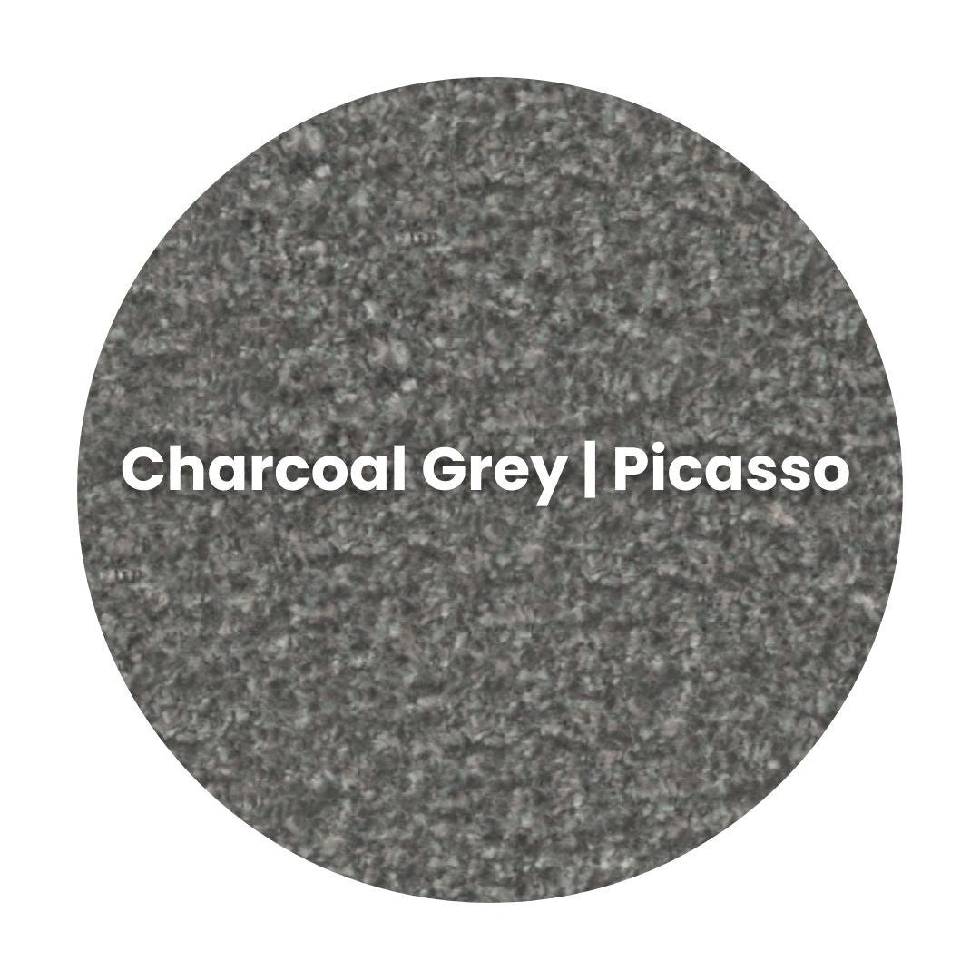 CharcoalGrey_Picasso