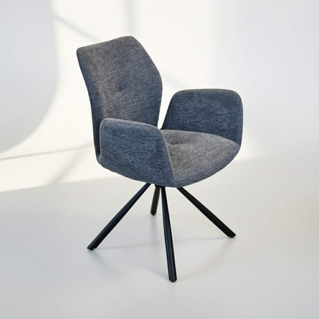 Chris_Edelwald_Dark_Grey