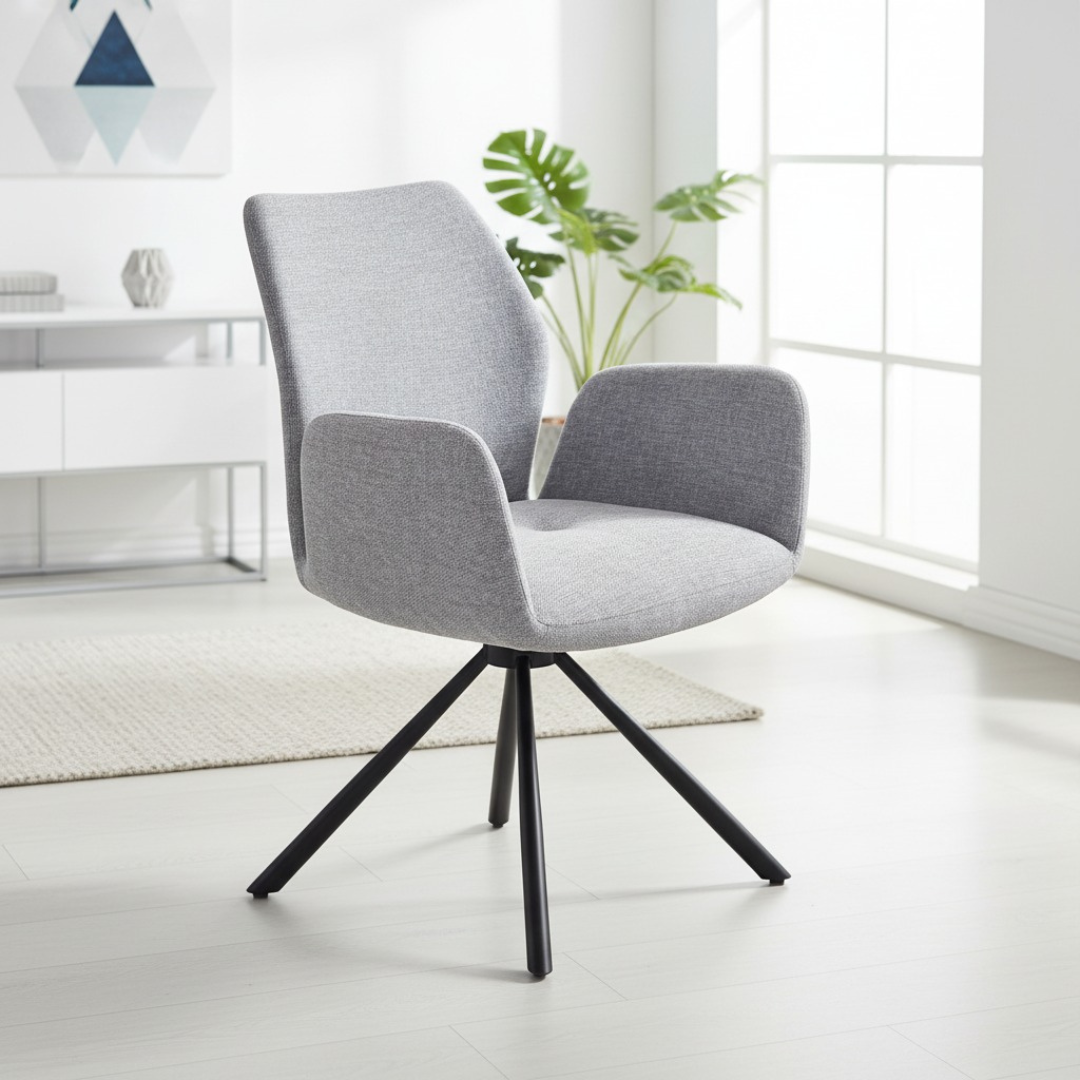 Chris_Edelwald_Warm_Grey