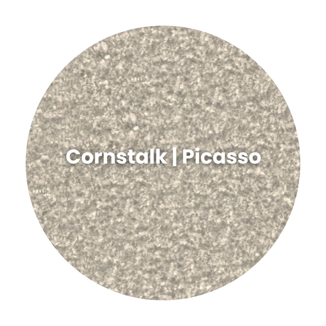 Cornstalk_Picasso