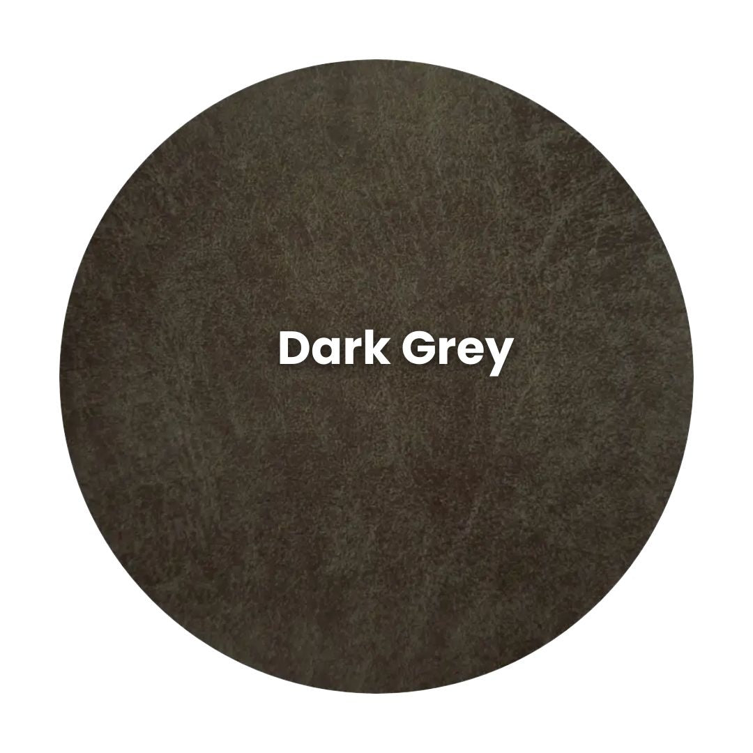 DarkGrey
