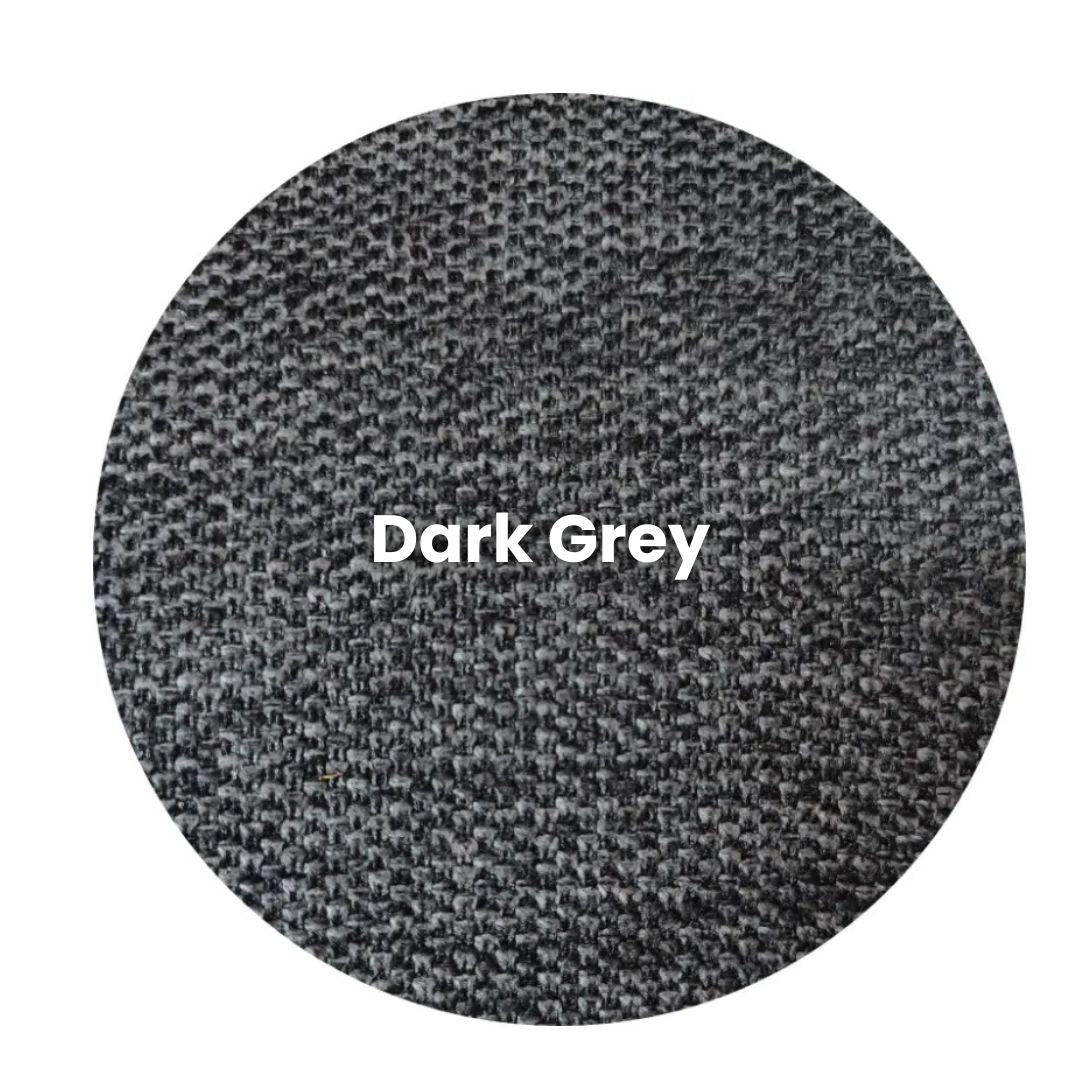 Dark_Grey