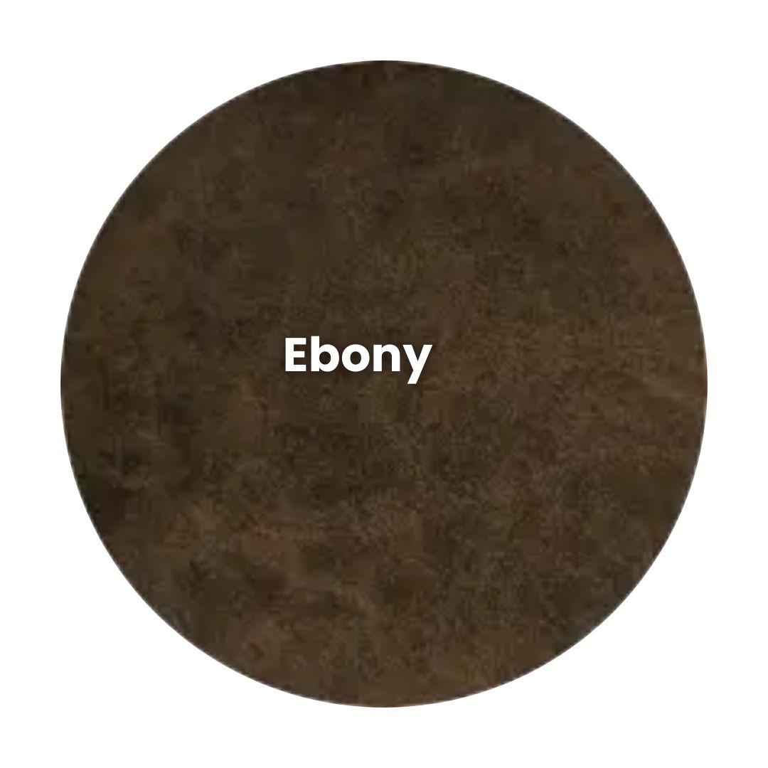 Ebony