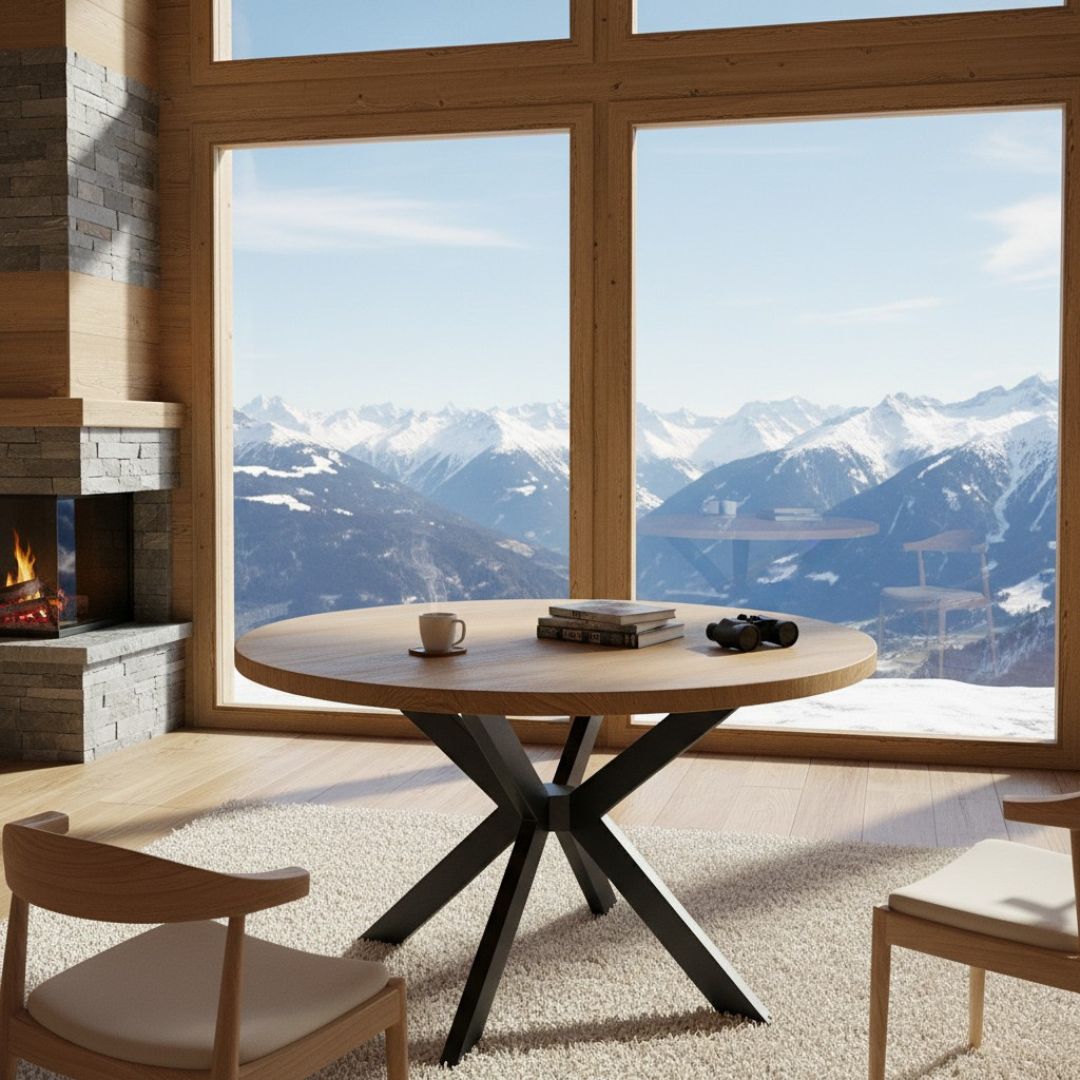 Esstische-Rund-Eiche_1