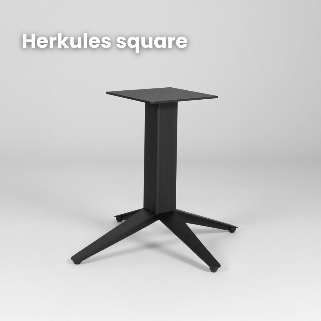 Herkules_square