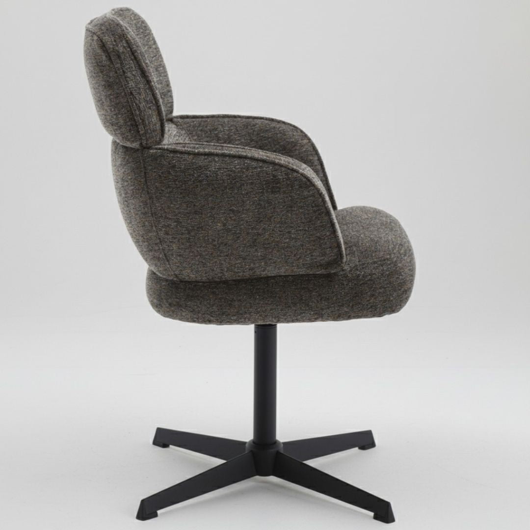 Hoehenblick_Beetle_Seite