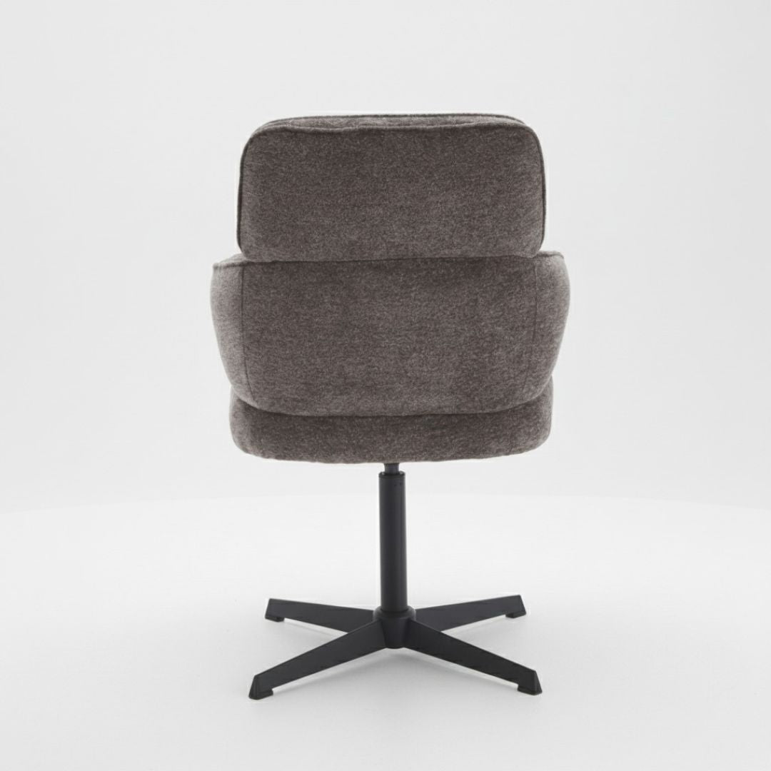 Hoehenblick_CharcoalGrey_Hinten