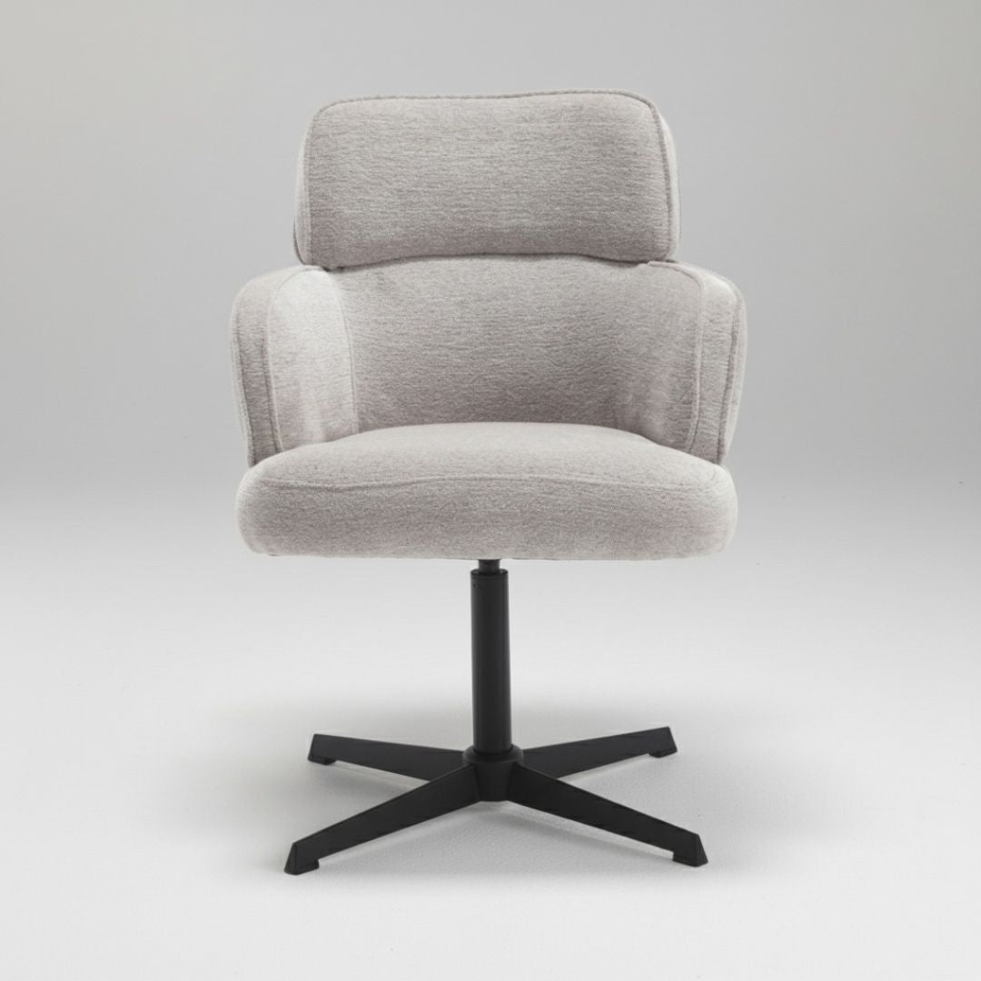 Hoehenblick_Silver_Linning