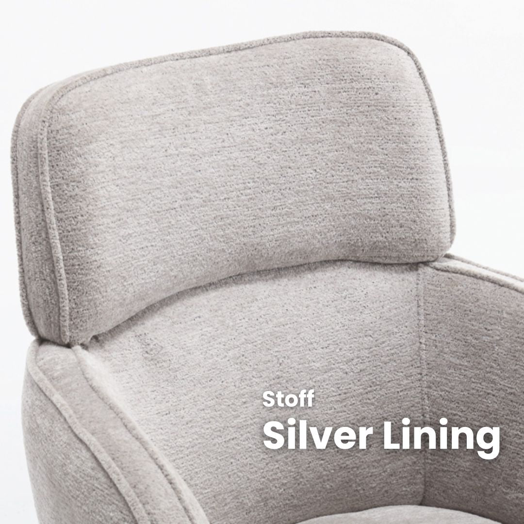 Hoehenblick_Silver_Linning_Stoff