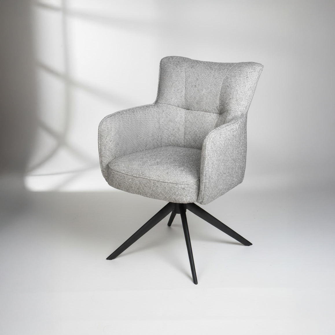 Hoehenluft_SteelGrey_2