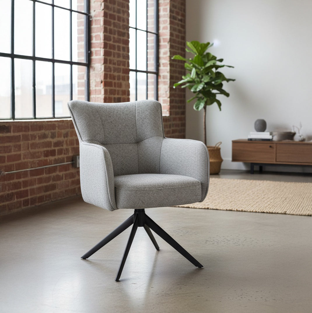 Hoehenluft_SteelGrey_3