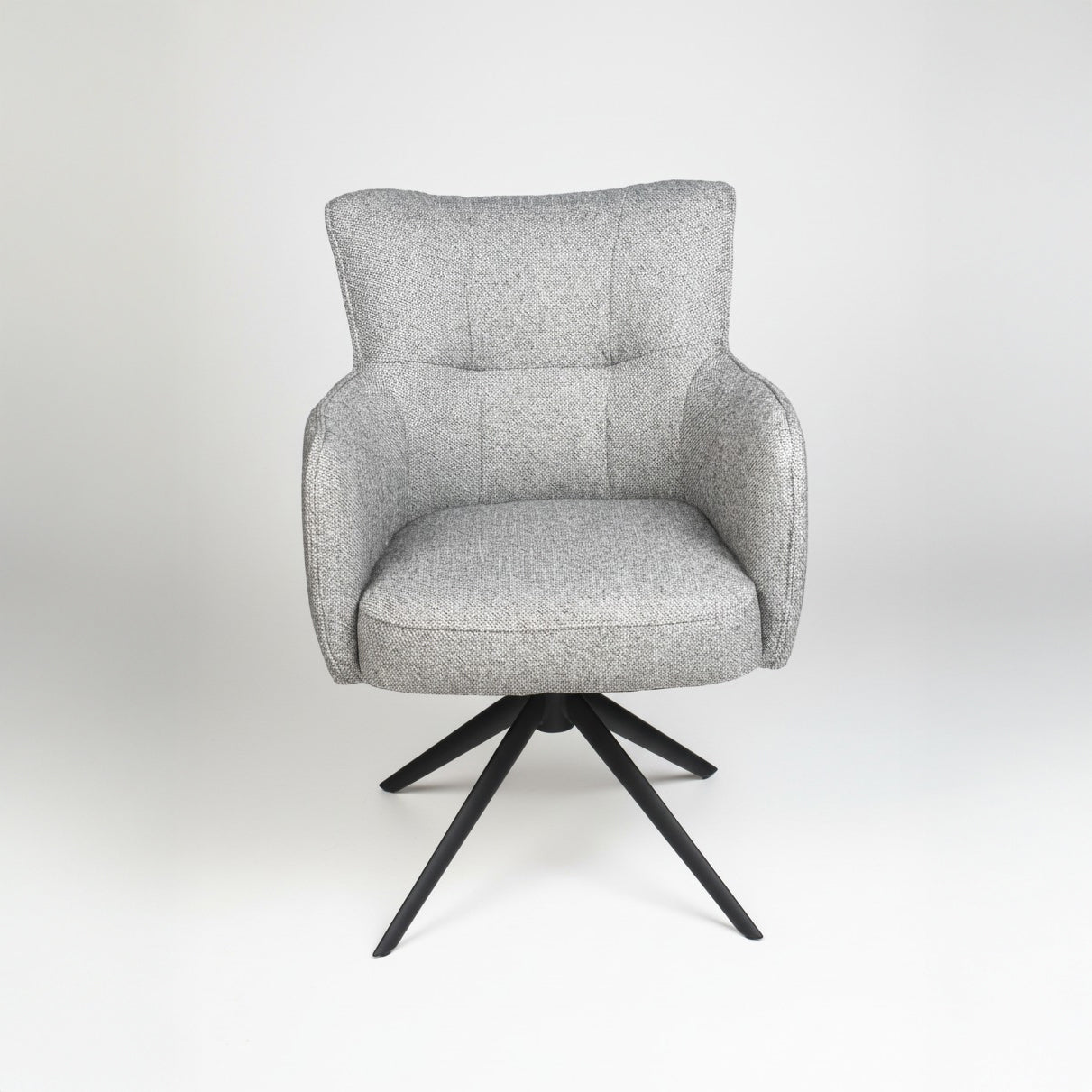 Hoehenluft_SteelGrey_6