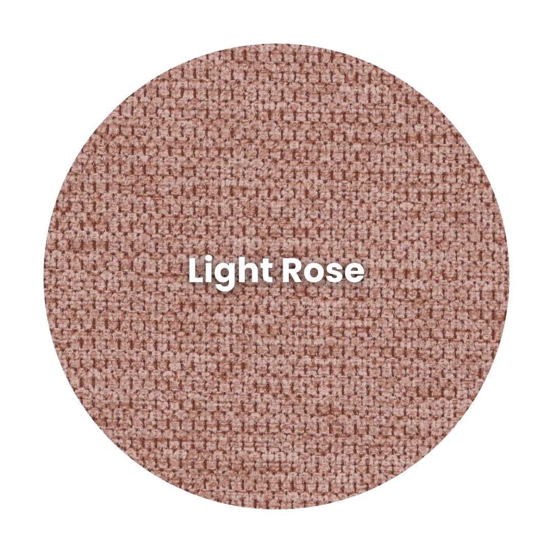 LightRose