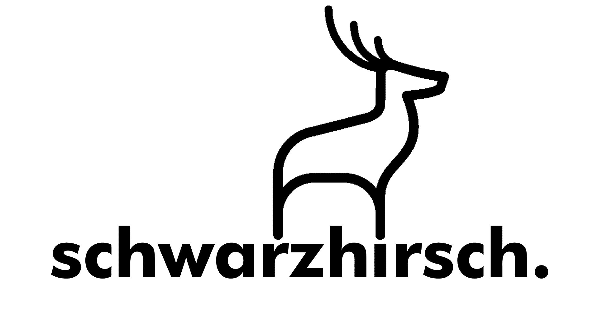 Logo_Brennstempel