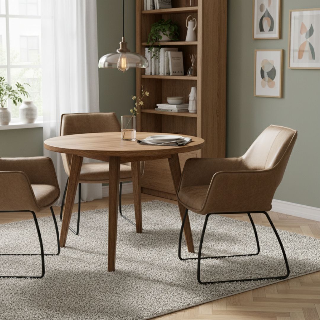 Nebelhorn_Cognac_Titel