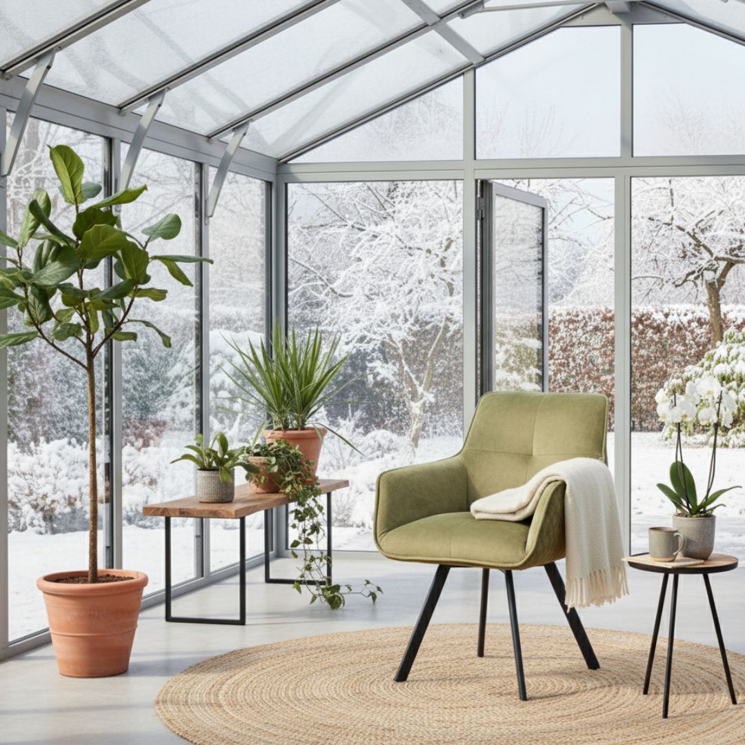 Schwarzwald_Loft_Stuhl_Samt_Titel