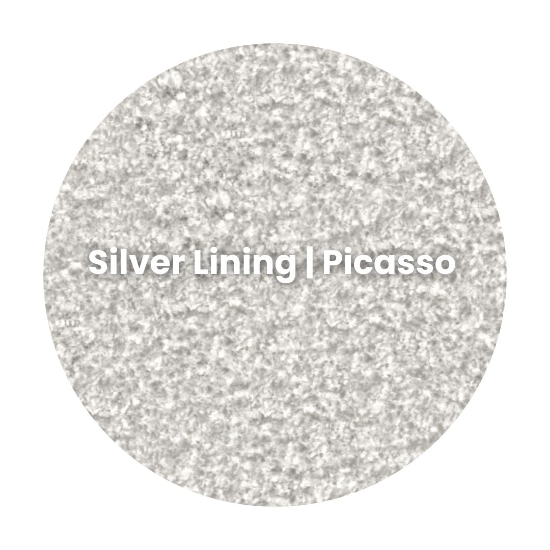 SilverLining_Picasso