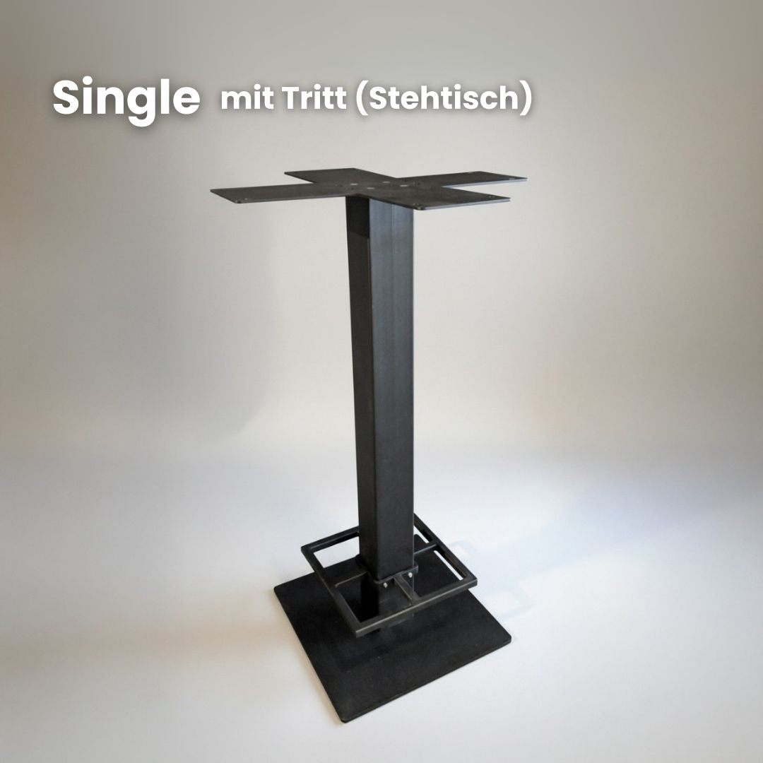 Single