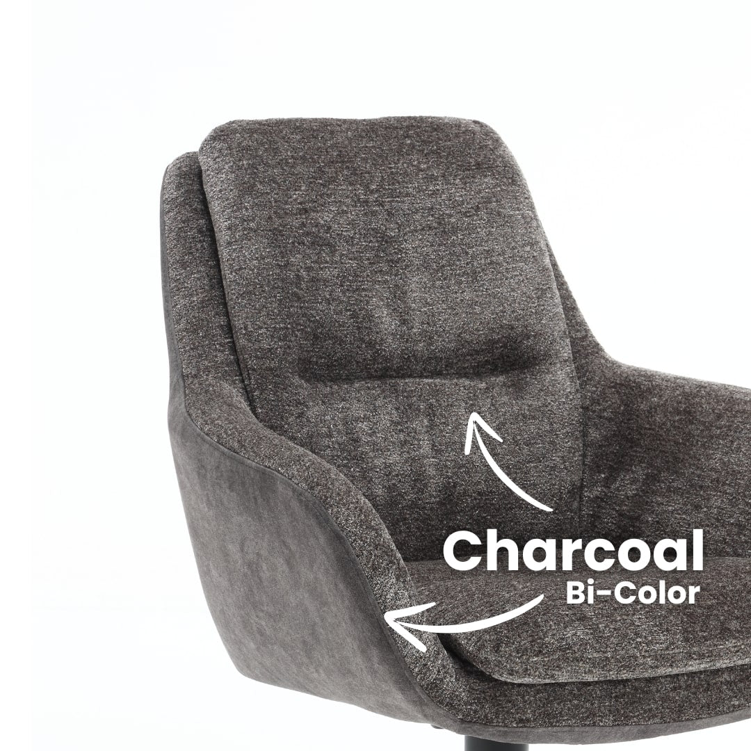 Stuhl-Esstisch-Bergheimat-Charcoal-Color-min