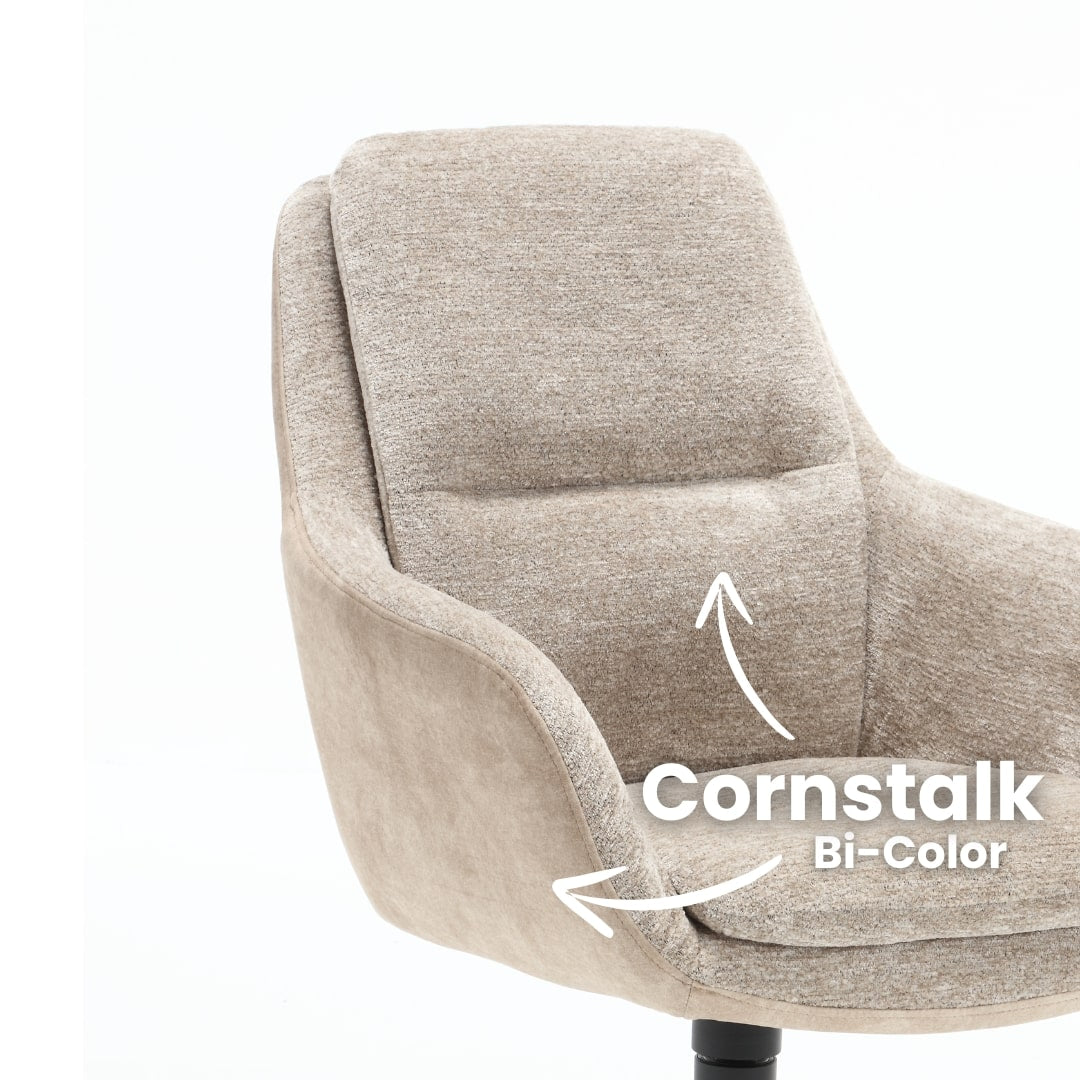 Stuhl-Esstisch-Bergheimat-Cornstalk-Farbe-min