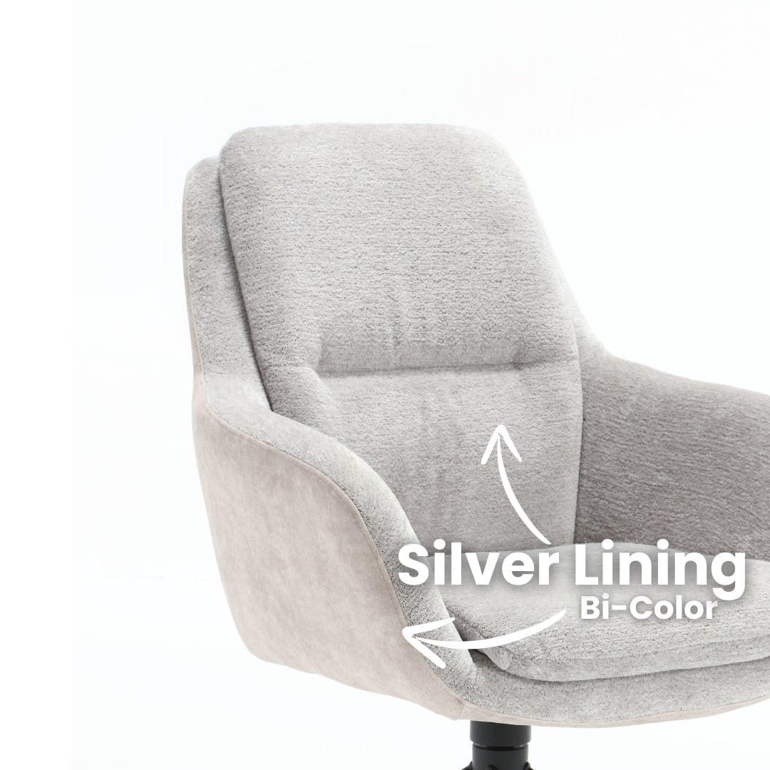 Stuhl-Esstisch-Bergheimat-SilverLining-Color-min