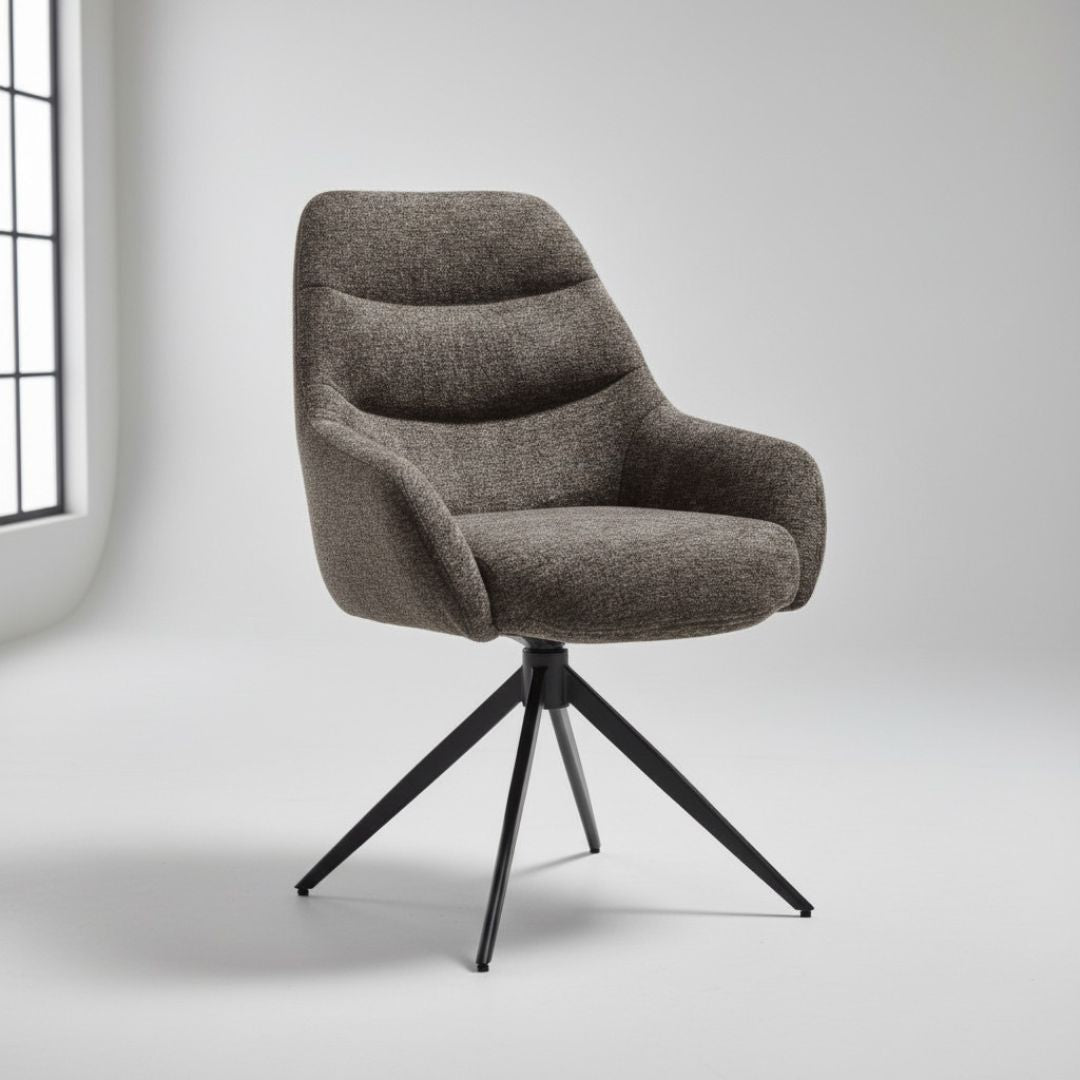 Stuhl_Bergruhe_Beetle