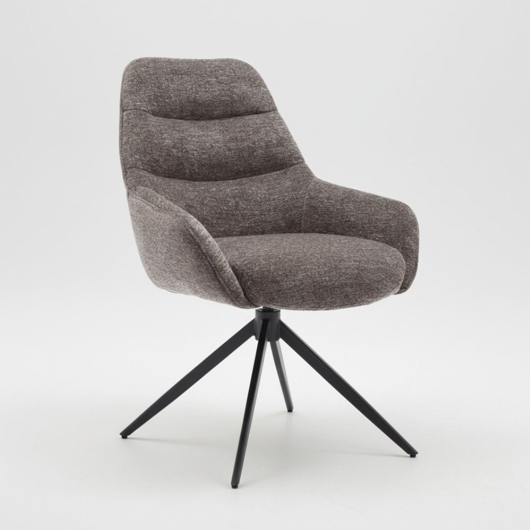 Stuhl_Bergruhe_CharcoalGrey