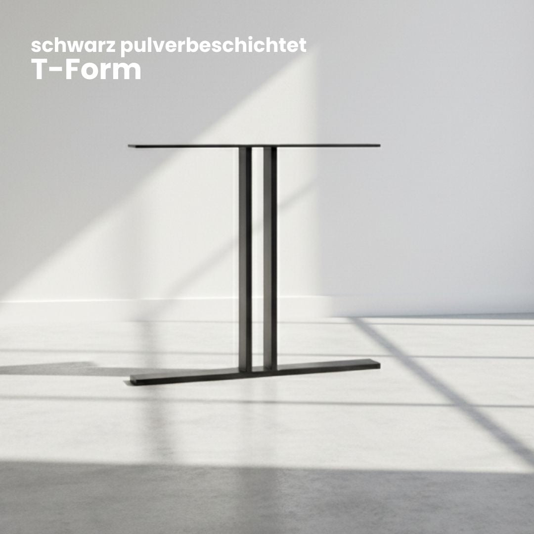 Esstisch Alteiche | Modell Schwarzwaldmühle | 5 cm