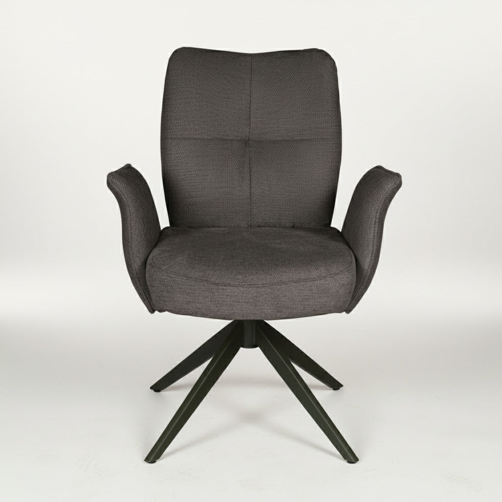 Waldstein_Brown_Grey_Webstoff