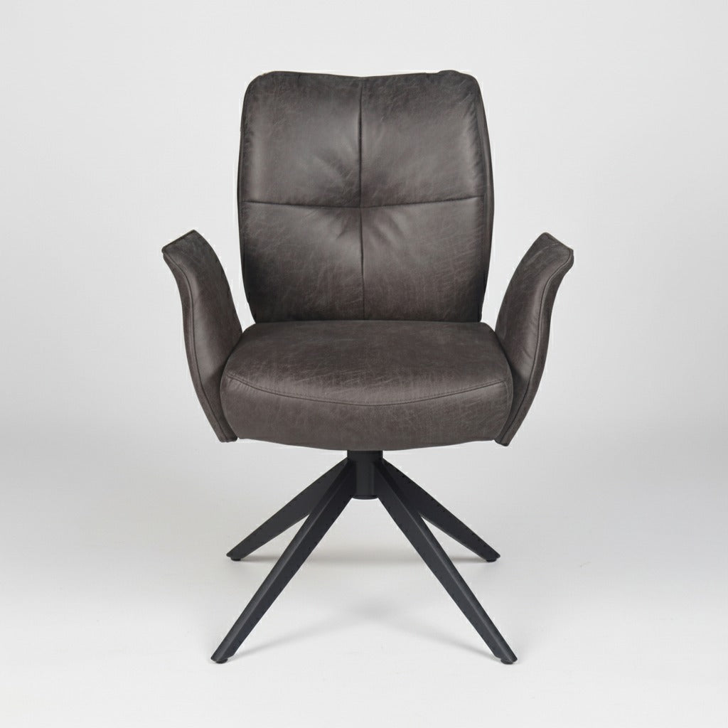 Waldstein_Dark_Grey_2