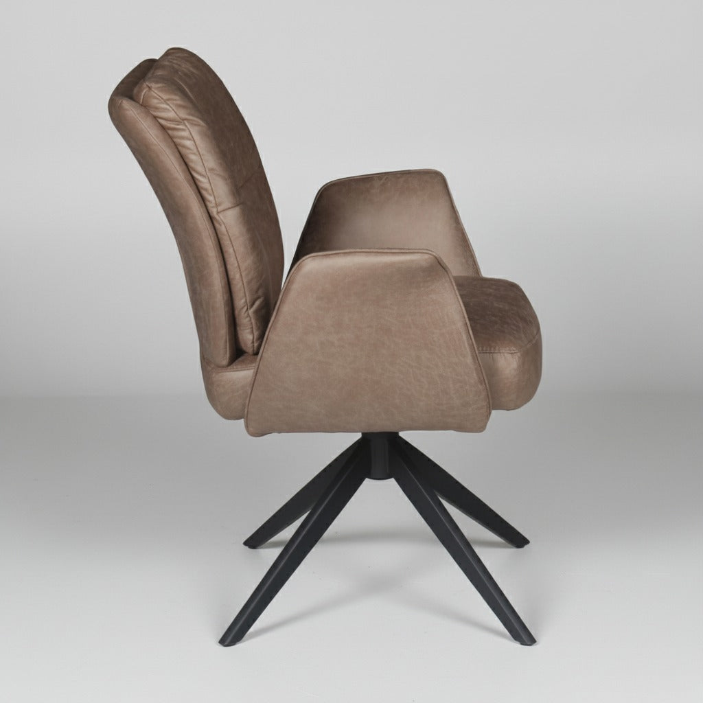 Waldstein_Elephant_2