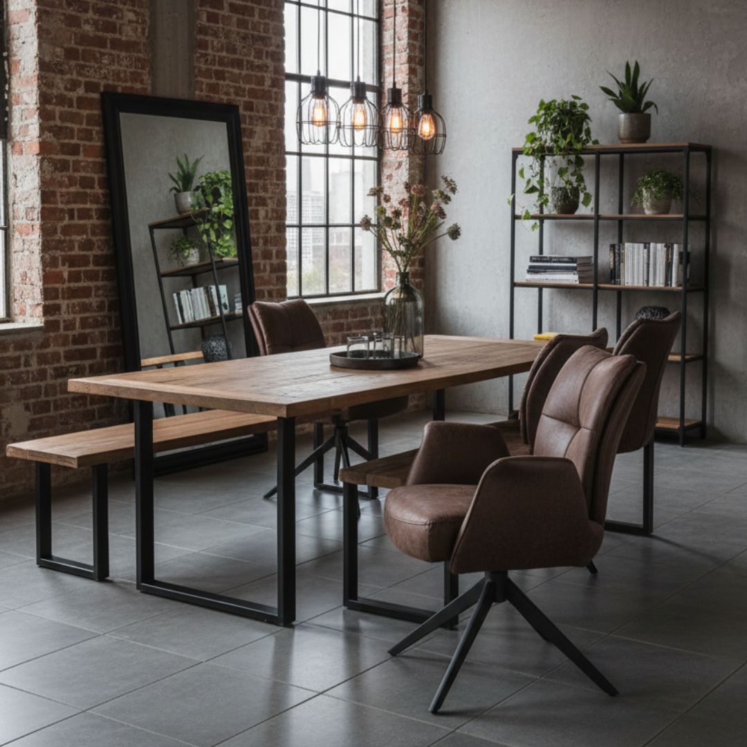 Waldstein_Leder_Titel