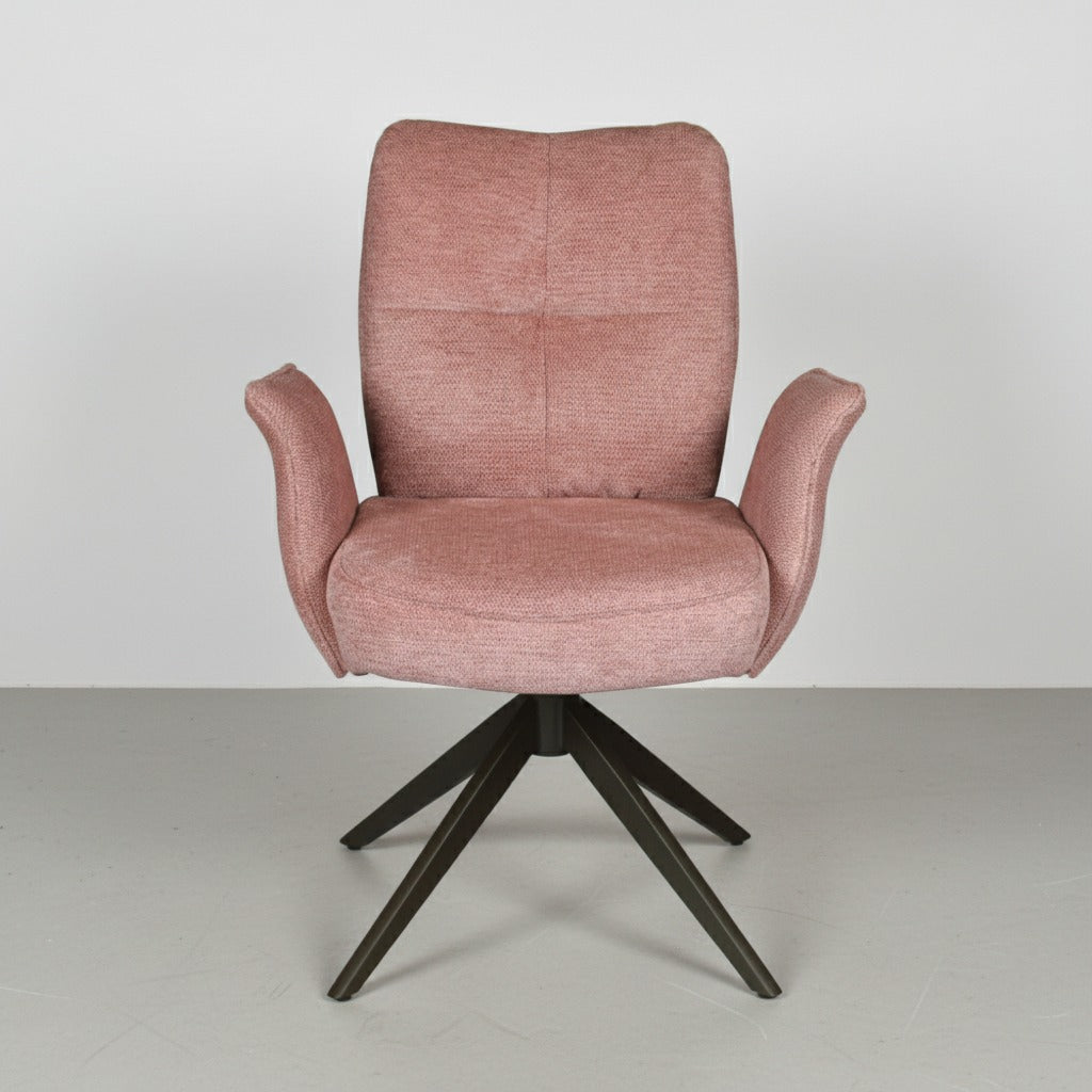 Waldstein_Light_rose_webstoff