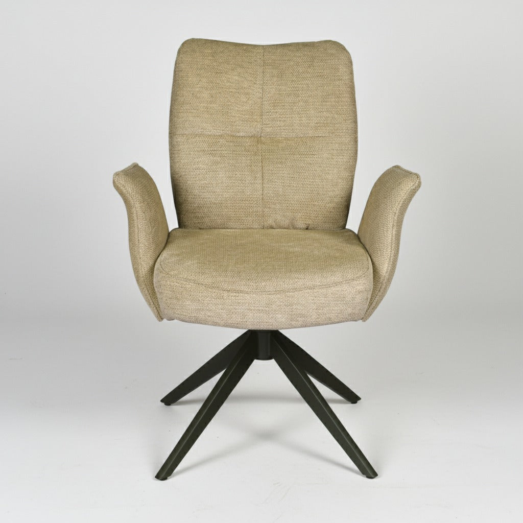 Waldstein_Oliveyellow_Webstoff_2