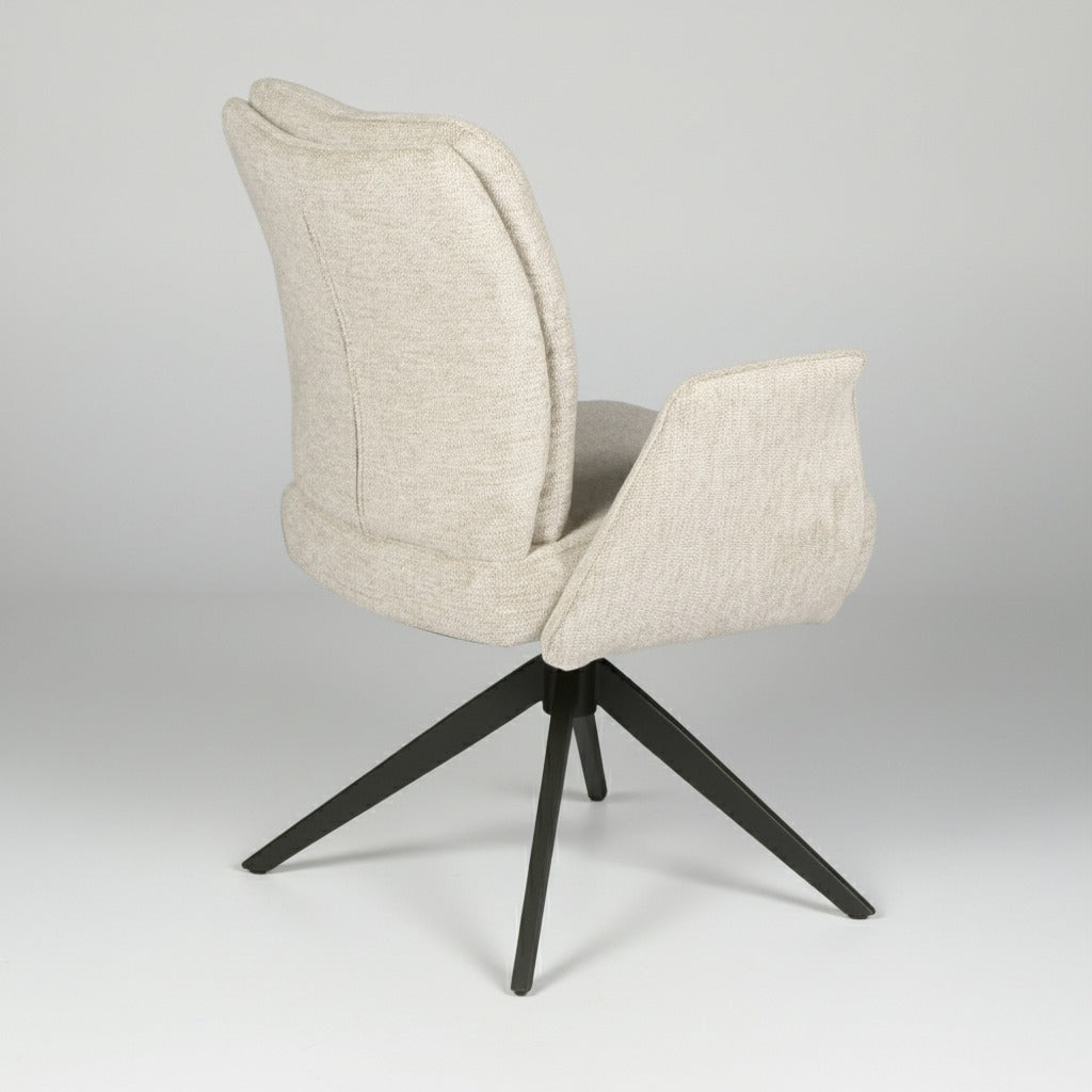 Waldstein_Webstoff_Champagne_Hinten