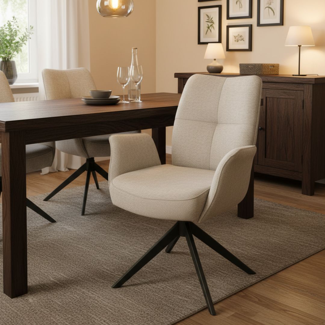 Waldstein_Webstoff_Titel